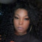 BFree1