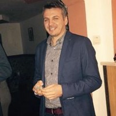 Ratiu Daniel