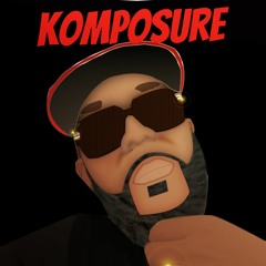 KomposureSlim