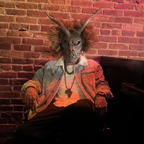 Koltmonger