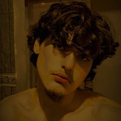 UrubuF0x
