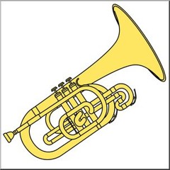 ครูก๊อต สตูดิโอ