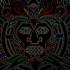 Jah-Z