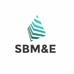 SBM&E Official