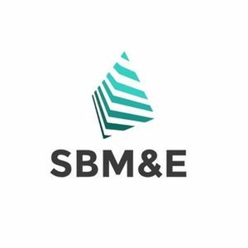 SBM&E Official’s avatar
