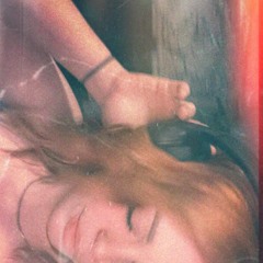 Cassidy Boilanger