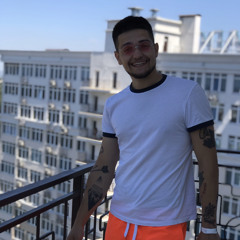 Daniil Ivanov