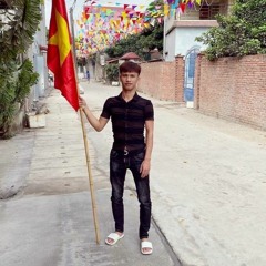 Mai Đức