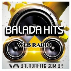 Balada Hits Retrô 1