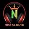 NEVENTY MIXÉ SA BA YO ( ANCIEN COMPTE )