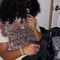 SLASH SANTANA