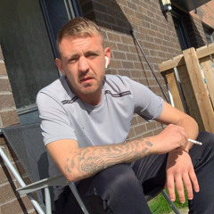 Colin Mckay Acab Watp