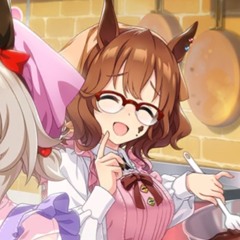 sanaㅤׂ  ♡