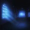 Sjomz _ Galore :
