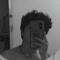 Hasna88