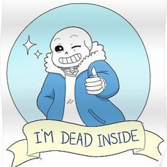 Dsaf theme
