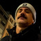Dave Csaszar
