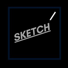 Sketch Beats