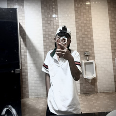 Thắng Cọt