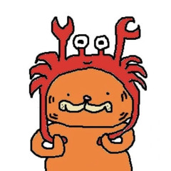 Garf ヾ(´▽｀;)ゝ