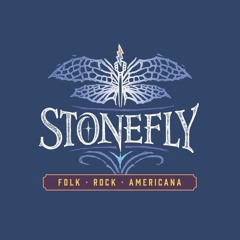 Wildflowers ASP 2025-08-18