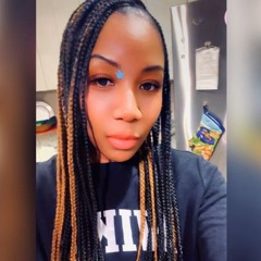 Liv47