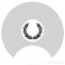 _fantom_8