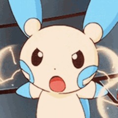 LUMIIss