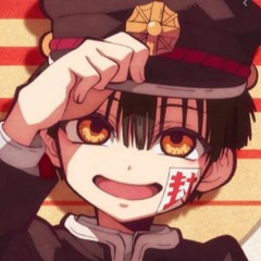 Hanako - kun