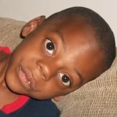 Kajoj