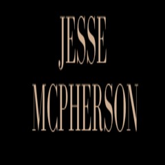 Jesse McPherson