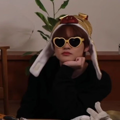 해찬이