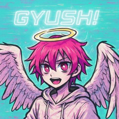 gyushi!