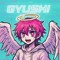 gyushi!