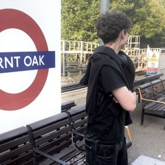 did it anyway (prod. mirr)