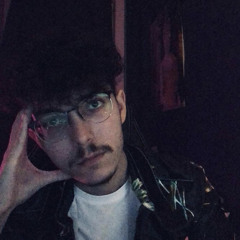 Ryan