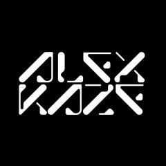 Alex_Kaze