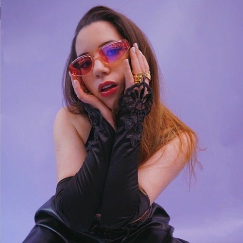 Diana Goldberg’s avatar