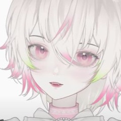VERSE {バース}