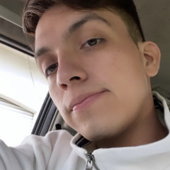 manu_st7