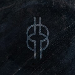 The 8th Sen