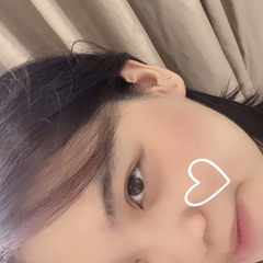athuwyl_