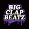 Big Clap Beatz