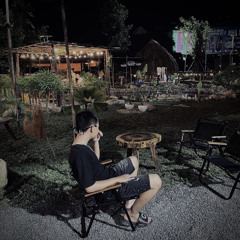 tanphat05