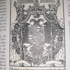 el principio de este proceso se refiere al