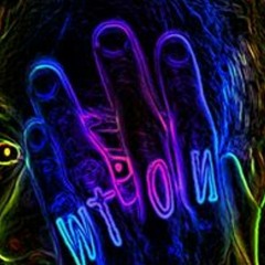 Loughlin`s Music