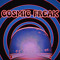 Cosmic Freak