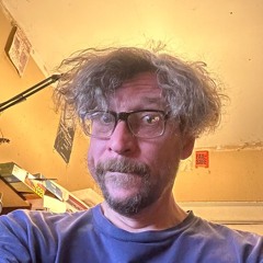 The Genghis Khanmen - Right Hear (Final mix)