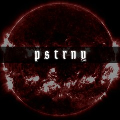 PSTRNY AESTHETICS