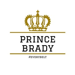 PrinceBradyShow